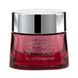 Estee Lauder Nutritious Super-Pomegranate Radiant Energy Eye Jelly 15ml/0.5oz