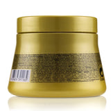 L'Oreal Professionnel Mythic Oil Oil Light Masque with Osmanthus & Ginger Oil (Normal to Fine Hair) 200ml/6.76oz