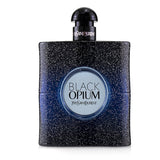 Yves Saint Laurent Black Opium Eau De Parfum Intense Spray 90ml/3oz