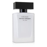 Narciso Rodriguez Pure Musc For Her Eau de Parfum Spray 50ml/1.6oz