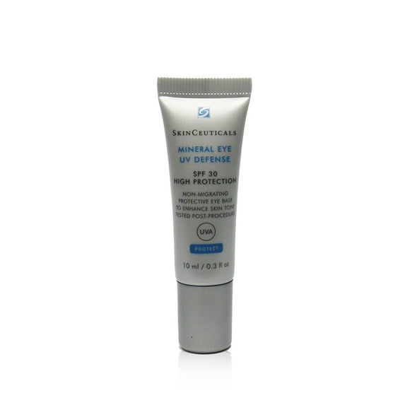 Skin Ceuticals Protect Mineral Eye UV Defense SPF 30 10ml/0.3oz