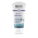 Lavera Neutral Hand Cream 50ml/1.69oz