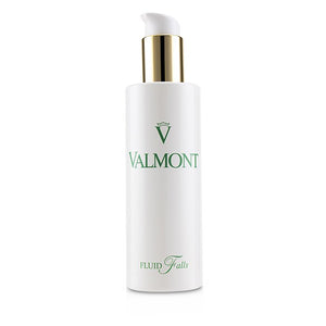 Valmont Purity Fluid Falls (Creamy Fluid Makeup Remover) 150ml/5oz