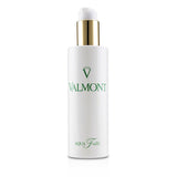 Valmont Purity Aqua Falls (Instant Makeup Removing Water) 150ml/5oz