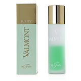 Valmont Purity Bi-Falls (Dual Phase Makeup Remover For Eyes) 60ml/2oz