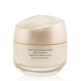 Shiseido Benefiance Wrinkle Smoothing Cream 50ml/1.7oz