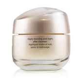 Shiseido Benefiance Wrinkle Smoothing Cream Enriched 50ml/1.7oz