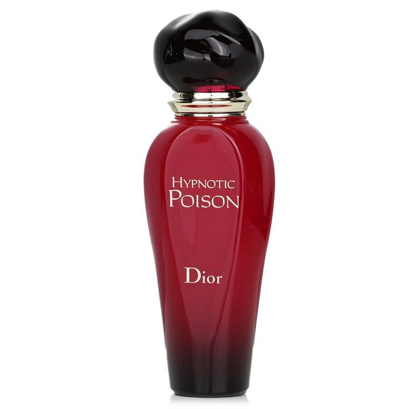 Christian Dior Hypnotic Poison Roller-Pearl Eau De Toilette 20ml/0.67oz