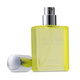Clean Fresh Linens Eau De Parfum Spray 30ml/1oz