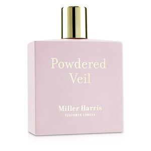Miller Harris Powdered Veil Eau De Parfum Spray 100ml/3.4oz