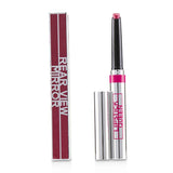 Lipstick Queen Rear View Mirror Lip Lacquer - # Thunder Rose (A Warm Lively Pink) 1.3g/0.04oz