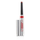 Lipstick Queen Rear View Mirror Lip Lacquer - # Little Red Convertible (A Classic True Red) 1.3g/0.04oz