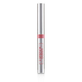 Lipstick Queen Rear View Mirror Lip Lacquer - # Drive My Mauve (A Mauve Infused Taupe) 1.3g/0.04oz