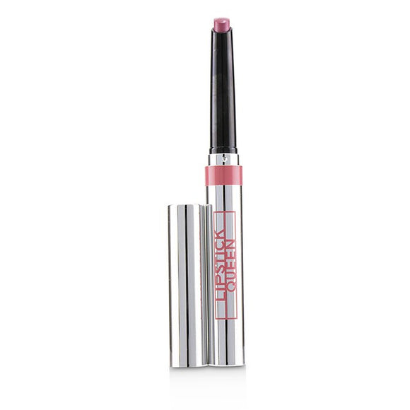 Lipstick Queen Rear View Mirror Lip Lacquer - # Drive My Mauve (A Mauve Infused Taupe) 1.3g/0.04oz