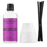 Miller Harris Diffuser - Narcoflor 100ml/3.4oz