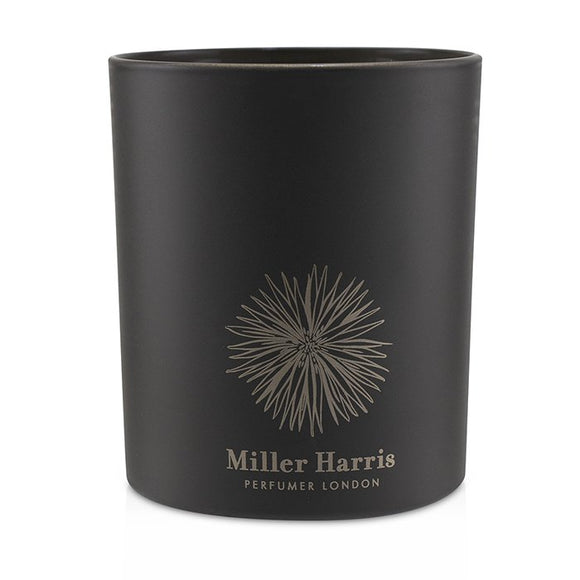 Miller Harris Candle - L'Art De Fumage 185g/6.5oz