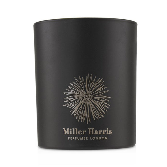 Miller Harris Candle - Rendezvous Tabac 185g/6.5oz