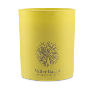 Miller Harris Candle - Reve De Verger 185g/6.5oz