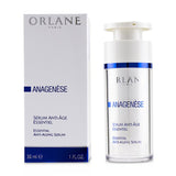 Orlane Anagenese Essential Anti-Aging Serum 30ml/1oz