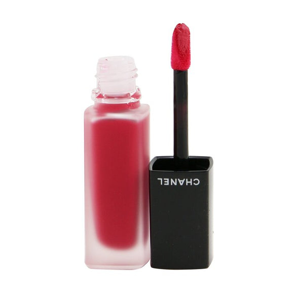 Chanel Rouge Allure Ink Matte Liquid Lip Colour - 170 Euphorie 6ml/0.2oz