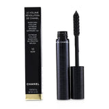 Chanel Le Volume Revolution De Chanel Mascara - # 10 Noir 6g/0.21oz