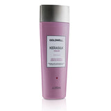 Goldwell Kerasilk Color Gentle Shampoo (For Brilliant Color Protection) 250ml/8.5oz