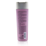 Goldwell Kerasilk Color Gentle Shampoo (For Brilliant Color Protection) 250ml/8.5oz