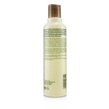 Aveda Rosemary Mint Purifying Shampoo 250ml/8.5oz