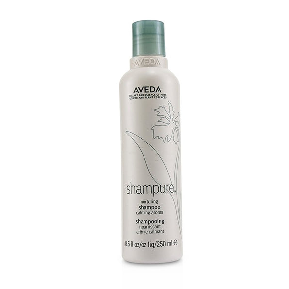 Aveda Shampure Nurturing Shampoo 250ml/8.5oz