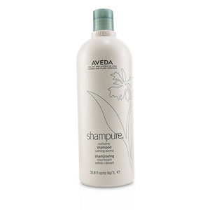 Aveda Shampure Nurturing Shampoo 1000ml/33.8oz