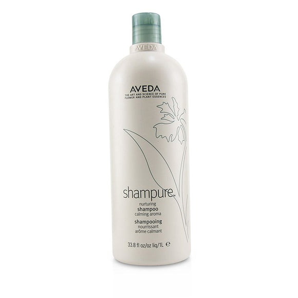 Aveda Shampure Nurturing Shampoo 1000ml/33.8oz