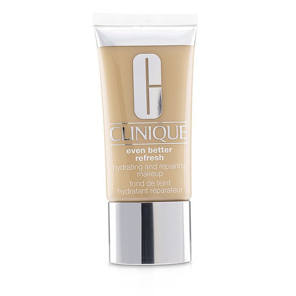 Clinique Even Better Refresh Hydrating And Repairing Makeup - CN 52 Neutral 30ml/1oz