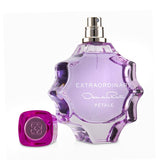 Oscar De La Renta Extraordinary Petale Eau De Parfum Spray 90ml/3oz