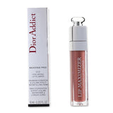 Christian Dior Dior Addict Lip Maximizer (Hyaluronic Lip Plumper) - # 012 Rosewood 6ml/0.2oz