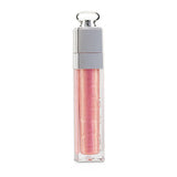 Christian Dior Dior Addict Lip Maximizer (Hyaluronic Lip Plumper) - # 010 Holo Pink 6ml/0.2oz