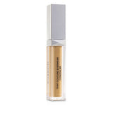Givenchy Teint Couture Everwear 24H Radiant Concealer - # 30 6ml/0.21oz