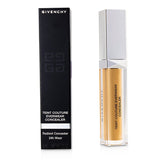Givenchy Teint Couture Everwear 24H Radiant Concealer - # 32 6ml/0.21oz