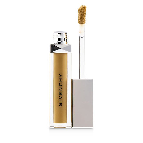 Givenchy Teint Couture Everwear 24H Radiant Concealer - # 32 6ml/0.21oz