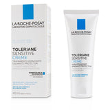 La Roche Posay Toleriane Sensitive Creme - Fragrance Free 40ml/1.35oz