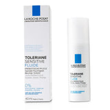 La Roche Posay Toleriane Sensitive Fluid - Fragrance Free 40ml/1.35oz