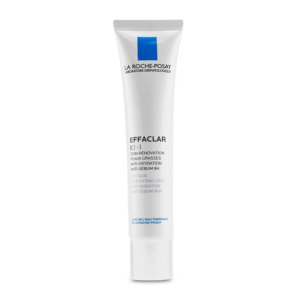 La Roche Posay Effaclar K ( ) Oily Skin Renovating Care 40ml/1.35oz
