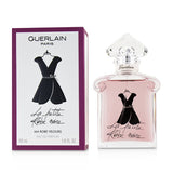 Guerlain La Petite Robe Noire Ma Robe Velours Eau De Parfum Spray 50ml/1.6oz