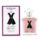 Guerlain La Petite Robe Noire Ma Robe Velours Eau De Parfum Spray 100ml/3.3oz