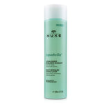 Nuxe Aquabella Beauty-Revealing Essence-Lotion - For Combination Skin 200ml/6.7oz