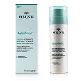 Nuxe Aquabella Beauty-Revealing Moisturising Emulsion - For Combination Skin 50ml/1.7oz