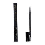 Youngblood On Point Brow Defining Pencil - # Dark Brown 0.35g/0.012oz