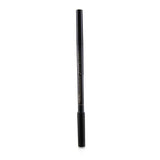 Youngblood On Point Brow Defining Pencil - # Dark Brown 0.35g/0.012oz