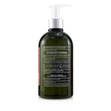 L'Occitane Aromachologie Intensive Repair Shampoo (Damaged Hair) 500ml/16.9oz