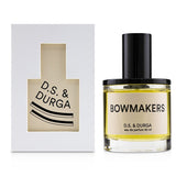 D.S. & Durga Bowmakers Eau De Parfum Spray 50ml/1.7oz