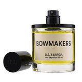 D.S. & Durga Bowmakers Eau De Parfum Spray 50ml/1.7oz